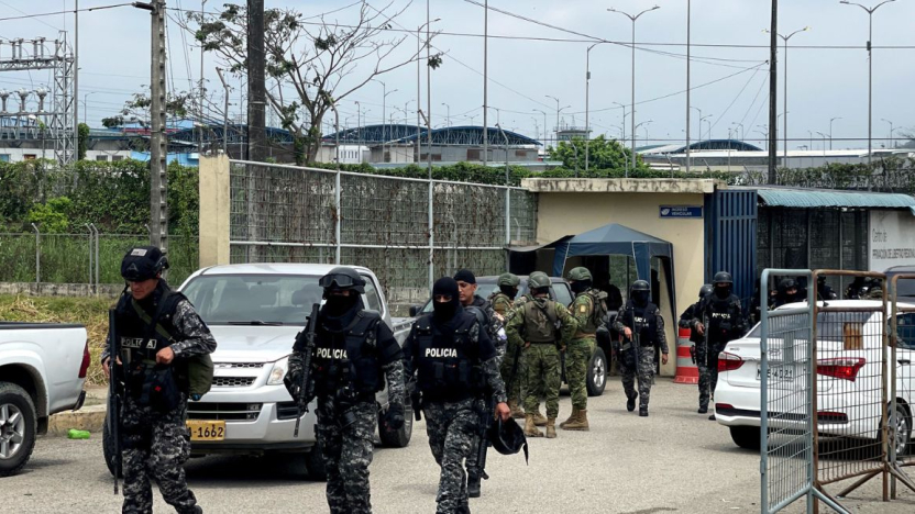 enfrentamiento-en-penitenciaria-del-litoral-controlado-sin-victimas.ecuador221.com_.ec_ Enfrentamiento en Penitenciaría del Litoral controlado sin víctimas