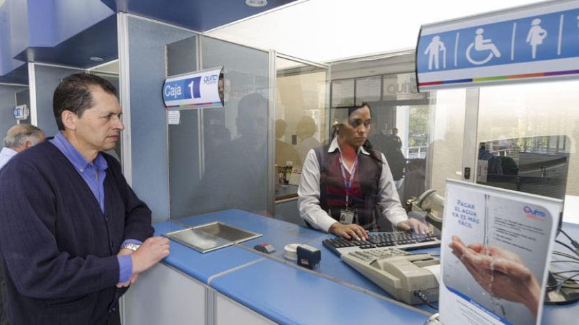 epmaps-advierte-sobre-estafas-de-falsos-contratistas-en-quito.ecuador221.com_.ec_-1 Empresa de agua potable de Quito advierte sobre estafas de falsos contratistas