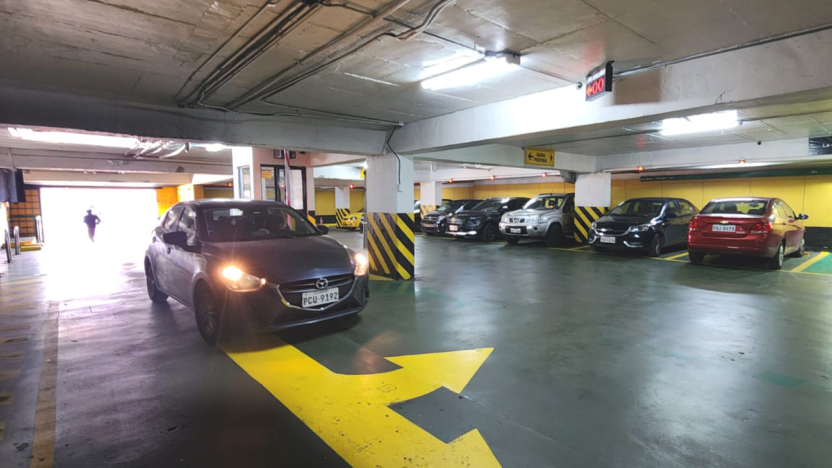 estacionamientos-del-centro-historico-de-quito-amplian-horarios.ecuador221.com_.ec_ Estacionamientos del Centro Histórico de Quito amplían horarios
