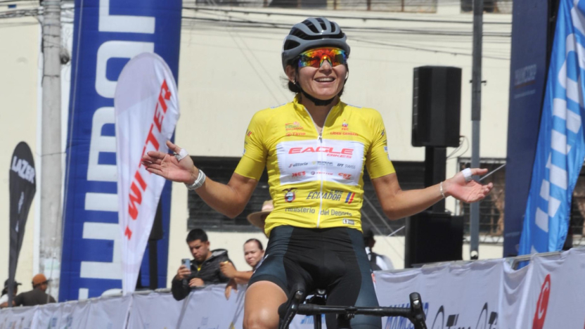 esther-galarza-conquista-su-segundo-titulo-en-ecuador.ecuador221.com_.ec_ Esther Galarza conquista su segundo título en Ecuador