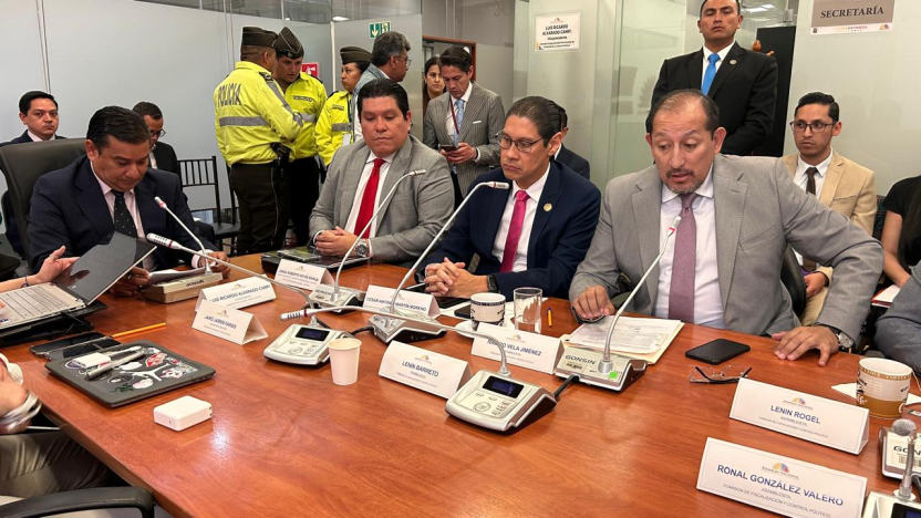 extinguen-concesion-de-cable-andino.ecuador221.com_.ec_ Ministro de Telecomunicaciones: No hay amenaza que ponga en peligro internet