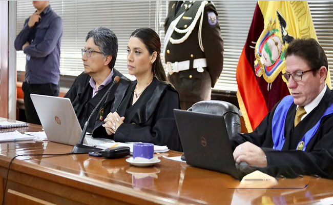 fiscalia-pide-extradicion-de-ronny-aleaga-y-xavier-jordan-ecuador221.com_.ec- Fiscalía pide extradición de Ronny Aleaga y Xavier Jordán