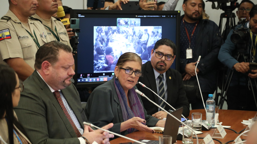 funcio-n-de-transparencia-alerta-sobre-conflicto-de-intereses-en-corte.ecuador221.com_.ec_ Función de Transparencia alerta sobre conflicto de intereses