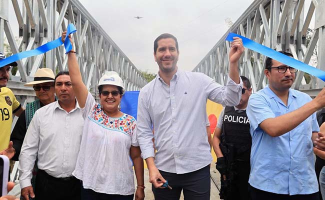 gobierno-inaugura-puente-bailey-sobre-el-rio-calope-en-cotopaxi-ecuador221.com_.ec_ Gobierno inaugura puente bailey sobre el río Calope en Cotopaxi