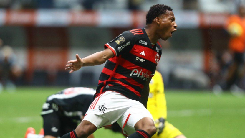 gonzalo-plata-lleva-flamengo-al-titulo-de-la-copa-de-brasil.ecuador221.com_.ec_ Gonzalo Plata lleva a Flamengo al título de la Copa de Brasil