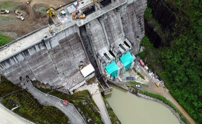 la-central-hidroelectrica-toachi-pilaton-iniciara-operaciones-en-diciembre-ecuador221.com_.ec_ La central hidroeléctrica Toachi Pilatón iniciará operaciones en diciembre