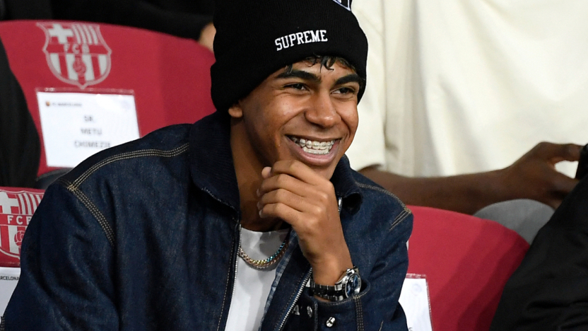 lamine-yamal-talento-del-barcelona-conquista-el-golden-boy-2024.ecuador221.com_.ec_ Lamine Yamal, talento del Barcelona, conquista el “Golden Boy”
