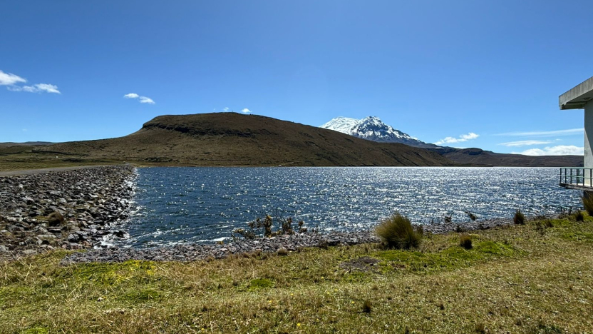 ministerio-del-ambiente-investigara-proyecciones-sobre-racionamiento-de-agua.ecuador221.com_.ec_ Ministerio del Ambiente revisará proyecciones de racionamiento de agua