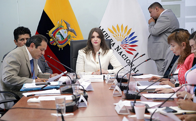 monica-palacios-confia-en-que-mantendra-su-inmunidad-ecuador221.com_.ec_ Mónica Palacios confía en que mantendrá su inmunidad