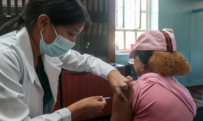 msp-aplica-vacuna-contra-la-influenza-en-manabi-y-santo-domingo-ecuador221.com_.ec_ MSP aplica vacuna contra la influenza en Manabí y Santo Domingo