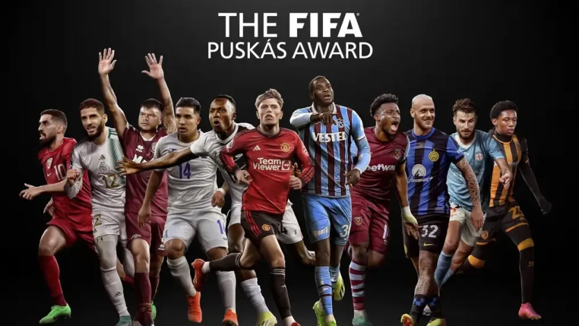 once-golazos-compiten-por-el-premio-puskas-2024-de-fifa.ecuador221.com_.ec_ Once golazos compiten por el Premio Puskas 2024 de FIFA