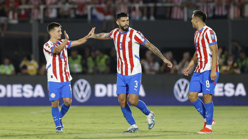 paraguay-remonta-y-derrota-a-argentina-con-firmeza-en-casa.ecuador221.com_.ec_ Paraguay remonta y derrota a Argentina con firmeza en casa