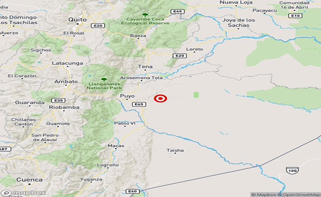 pastaza-se-desperto-con-un-temblor-de-43-grados-de-intensidad-ecuador221.com_.ec_ Pastaza se despertó con un temblor de 4,3 grados de intensidad