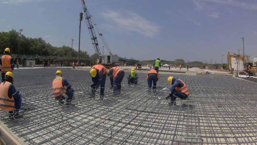 progen-defiende-avance-del-90-en-proyecto-el-salitral.ecuador221.com_.ec_ Progen defiende avance del 90% en proyecto El Salitral