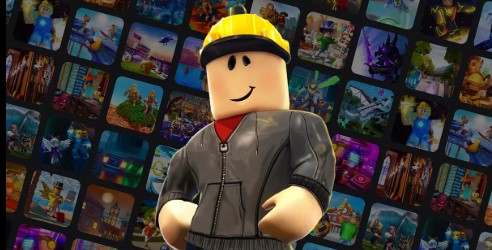 Roblox implementará nuevas restricciones para menores