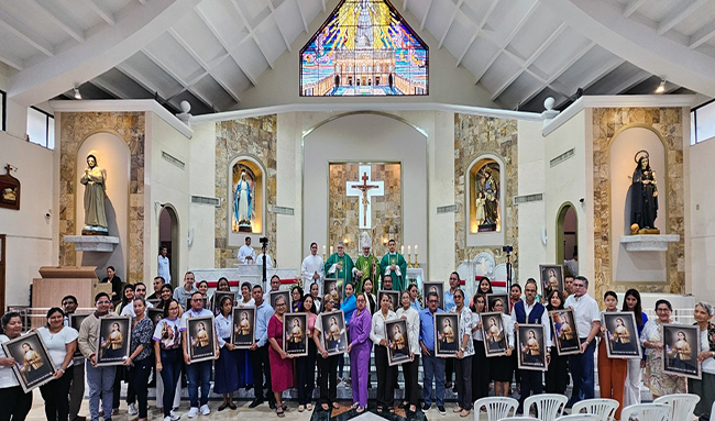 santa-narcisa-de-jesus-proxima-patrona-de-la-diocesis-de-daule-ecuador221.com_.ec- Santa Narcisa de Jesús: Próxima Patrona de la Diócesis de Daule