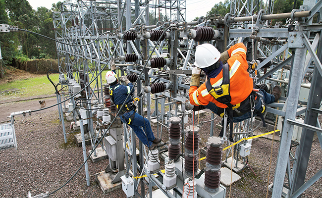 sectores-industriales-de-quito-tendran-cortes-de-luz-de-24-horas-ecuador221.com_.ec_ Sectores industriales de Quito tendrán cortes de luz de 24 horas