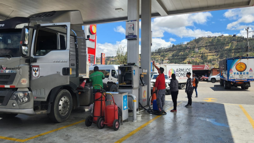terminal-de-cuenca-reanuda-despachos-de-diesel-premium.ecuador221.com_.ec_ Terminal de Cuenca reanuda despachos de diésel premium