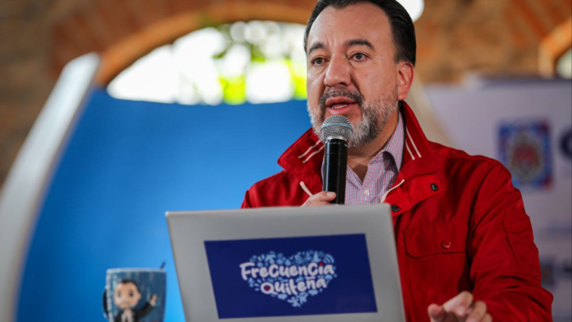 alcalde-pabel-munoz-defiende-cultura-y-critica-censura.ecuador221.com_.ec_ Alcalde Pabel Muñoz defiende cultura y critica censura