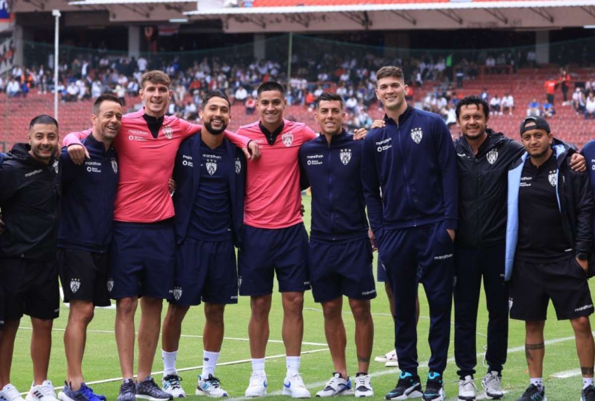 aron-rodriguez-refuerza-a-independiente-del-valle-2025.ecuador221.com_.ec_ Arón Rodríguez refuerza a Independiente del Valle 2025