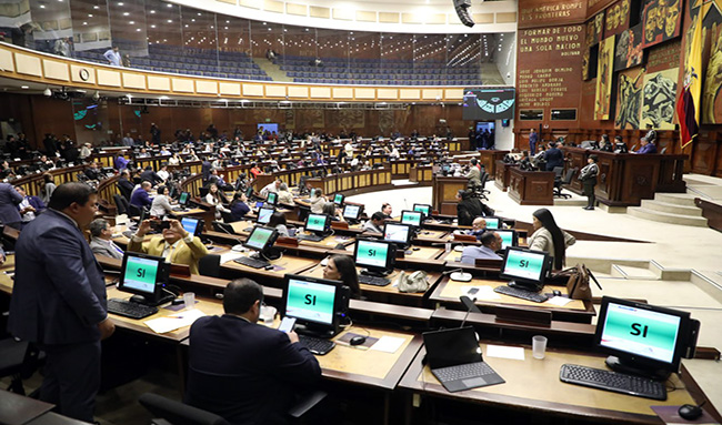 asamblea-censura-a-andrea-arrobo-por-incumplimiento-de-funciones-ecuador221.com_.ec_ Asamblea censura a Andrea Arrobo por incumplimiento de funciones