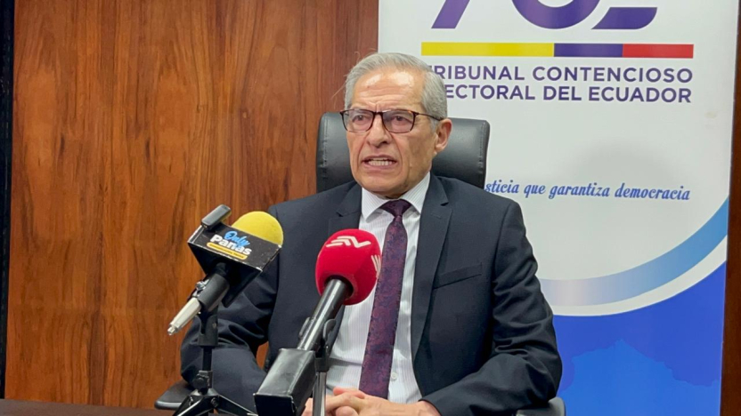 asamblea-suspende-juicio-poiitico-contra-juez-electoral-munoz.ecuador221.com_.ec_ Asamblea suspende juicio político contra juez electoral Muñoz