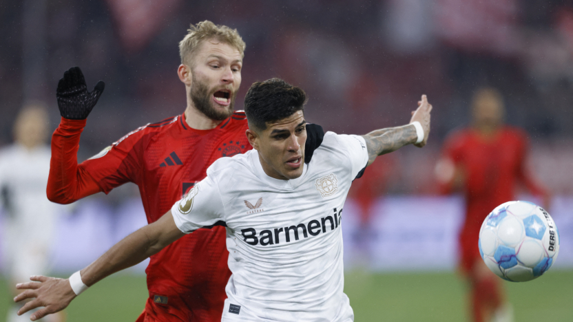 ecuador 221 bayer-leverkusen-elimina-al-bayern-munich-con-hincapie-titular.ecuador221.com_.ec_ Bayer Leverkusen elimina al Bayern Múnich con Hincapié titular