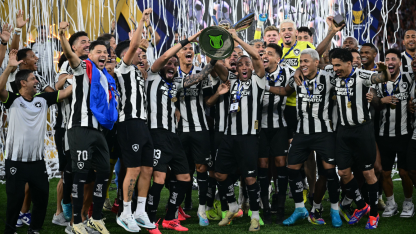 botafogo-logra-doblete-historico-con-titulo-del-brasileirao-y-libertadores.ecuador221.com_.ec_ Botafogo logra doblete histórico con título del Brasileirao y Libertadores