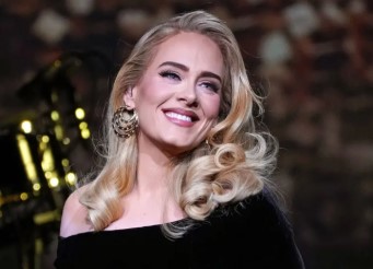 brasil-ordena-retirar-cancion-de-adele-por-plagio.ecuador221.com_.ec_ Brasil ordena retirar canción de Adele por plagio