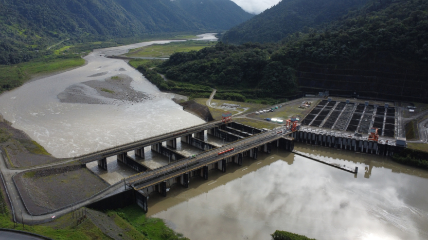 coca-codo-sinclair-genera-casi-1.000-mw.ecuador221.com_.ec_ Coca Codo Sinclair genera casi 1.000 MW