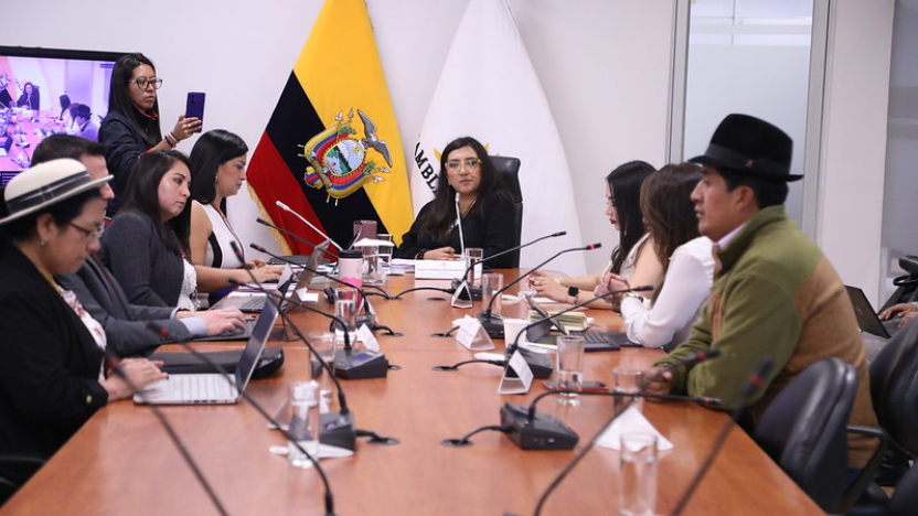 comision-avala-debate-sobre-bases-extranjeras-en-ecuador221.com_.ec_ Comisión avala debate sobre bases extranjeras en Ecuador