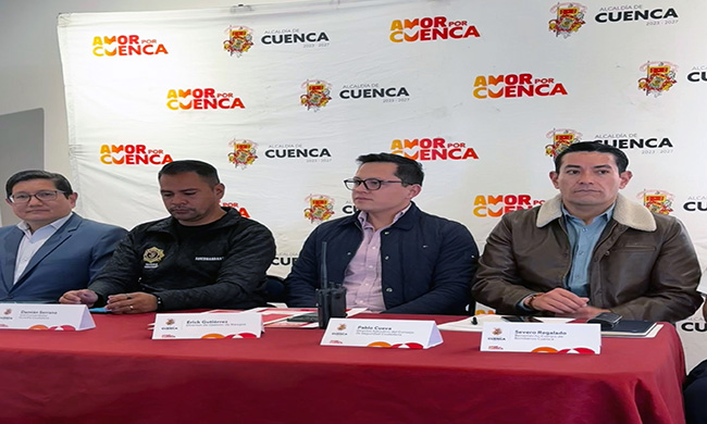 cuenca-tiene-listo-su-plan-de-contingencia-para-los-feriados-ecuador221.com_.ec_ Cuenca tiene listo su plan de contingencia para los feriados