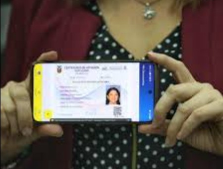 ecuador-implementara-certificado-digital-para-elecciones-de-2025.ecuador221.com_.ec_ Ecuador implementará certificado digital para elecciones de 2025