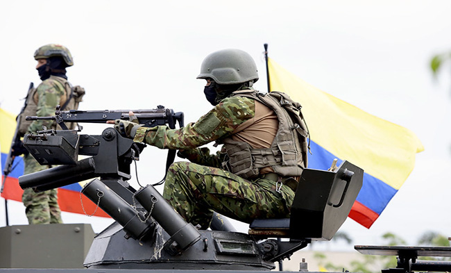 el-ejercito-ecuatoriano-abre-inscripciones-para-sus-escuelas-militares-ecuador221.com_.ec- El Ejército Ecuatoriano abre inscripciones para sus escuelas militares