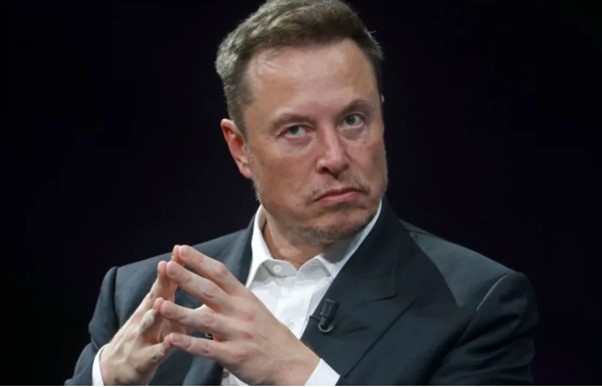 elon-musk-dice-que-la-comision-de-bolsa-y-valores.ecuador221.com_.ec_ Elon Musk dice que la Comisión de Bolsa y Valores le ordena pagar una multa