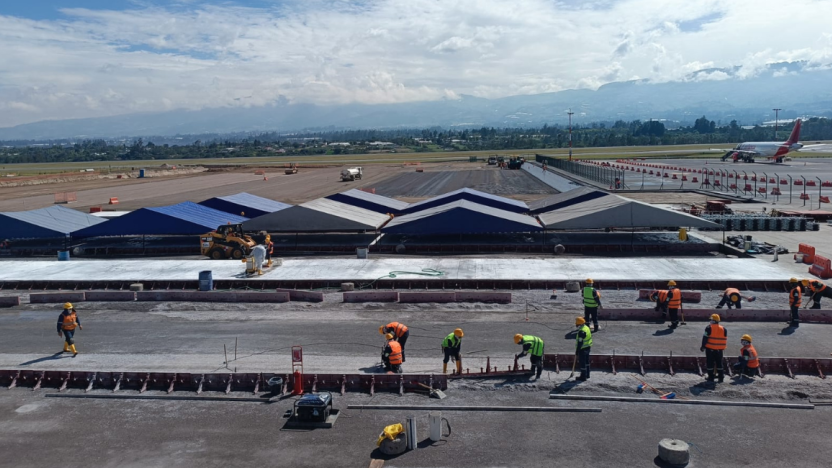 expansion-del-aeropuerto-de-quito-terminara-a-finales-de-2025.ecuador221.com_.ec_ Expansión del aeropuerto de Quito terminará a finales de 2025