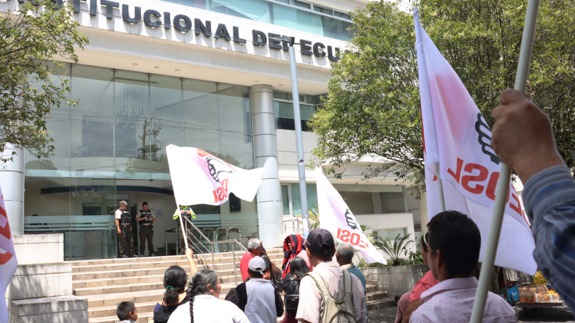 extrabajadores-de-cerveceria-nacional-cobraran-usd3.6millones-pendientes.ecuador221.com_.ec_ Extrabajadores de Cervecería Nacional cobrarán USD 3.6 millones pendientes