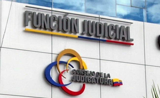 funcion-judicial-entra-en-receso-del-23-de-diciembre-al-6-de-enero-ecuador221.com_.ec_ Función Judicial entra en receso del 23 de diciembre al 6 de enero