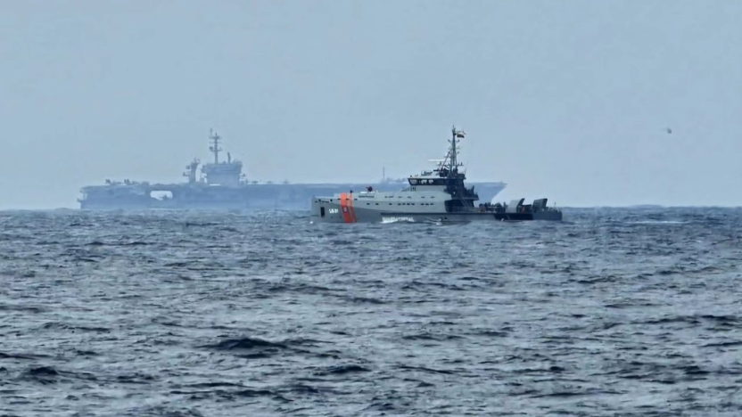 galapagos-autorizan-ingreso-de-buques-y-aeronaves-estadounidenses.ecuador221.com_.ec_ Galápagos: Autorizan ingreso de buques y aeronaves estadounidenses