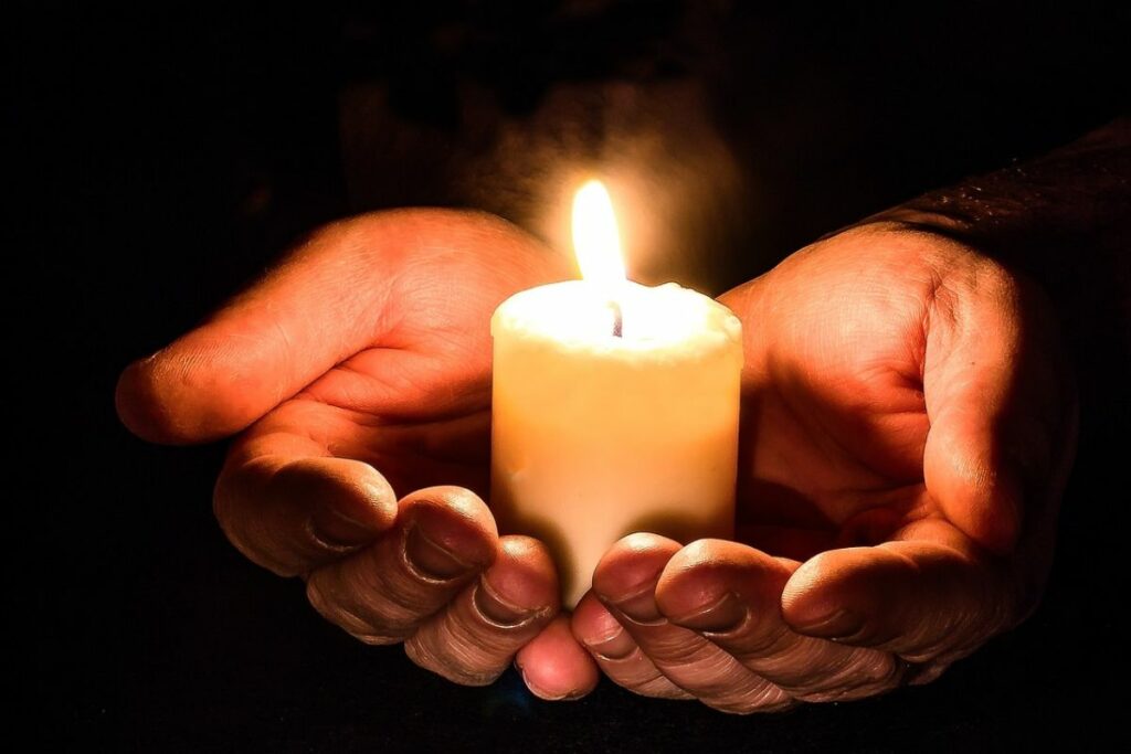gobierno-de-ecuador-reduce-tarifas-electricas-por-cuatro-meses.ecuador221.com_.ec_ Cortes de luz en Guayaquil: horarios del 7 de diciembre