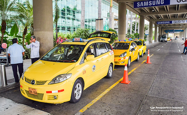 gobierno-elimino-los-cupos-de-gas-licuado-para-uso-en-taxis-ecuador221.com_.ec_ Gobierno eliminó los cupos de gas licuado para uso en taxis