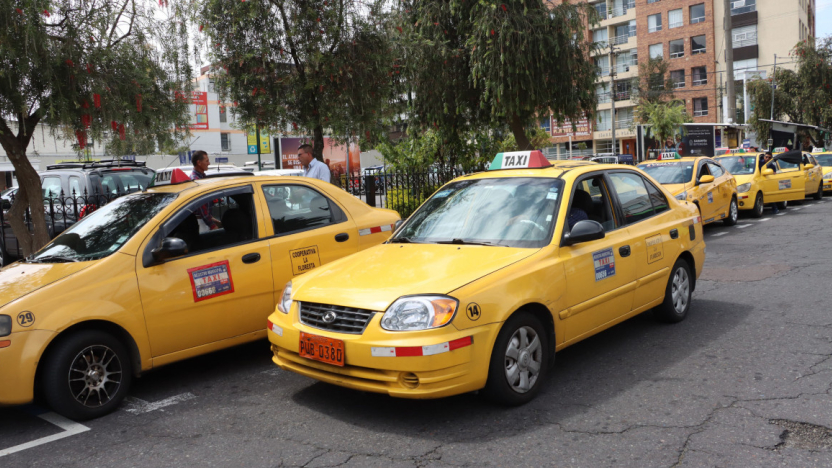 gobierno-facilita-uso-de-glp-en-taxis-amarillos.ecuador221.com_.ec_ Gobierno facilita uso de GLP en taxis amarillos