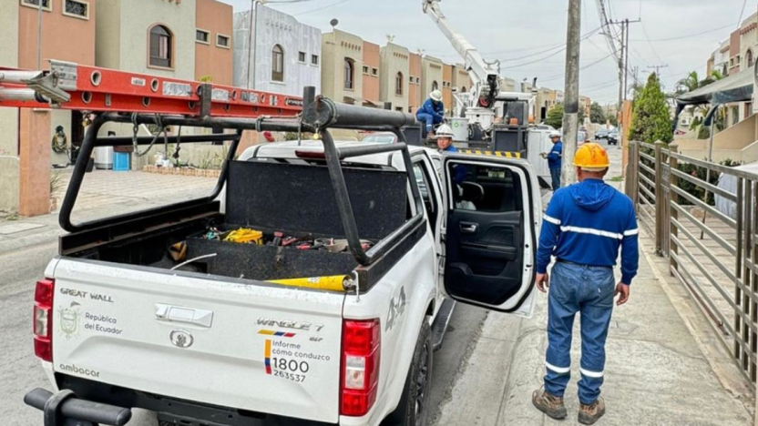 guayaquil-sufrira-cortes-de-luz-de-hasta-siete-horas.ecuador22.com_.ec_ Guayaquil sufrirá cortes de luz de hasta siete horas