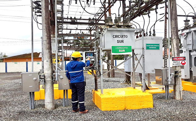 hoy-jueves-ultimo-dia-de-cronograma-de-apagones-de-dos-horas-en-quito-ecuador221.com_.ec_ Hoy jueves, último día de cronograma de apagones de dos horas en Quito