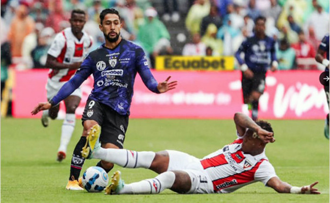 independiente-del-valle-y-liga-de-quito-listos-para-la-final-ecuador221.com_.ec- Independiente del Valle y Liga de Quito listos para la final