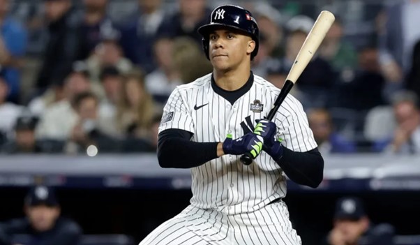 juan-soto-pasa-de-los-yankees-a-los-mets-con-un-contrato-historico-en-la-mlb.ecuador221.com_.ec_ Juan Soto pasa de los Yankees a los Mets con un contrato histórico en la MLB