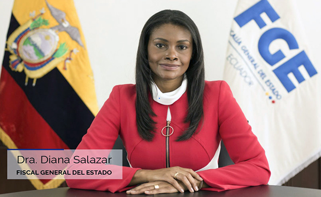julia-victoria-es-el-nombre-de-la-segunda-hija-de-la-fiscal-diana-salazar-ecuador221.com_.ec_ Julia Victoria es el nombre de la segunda hija de la Fiscal Diana Salazar