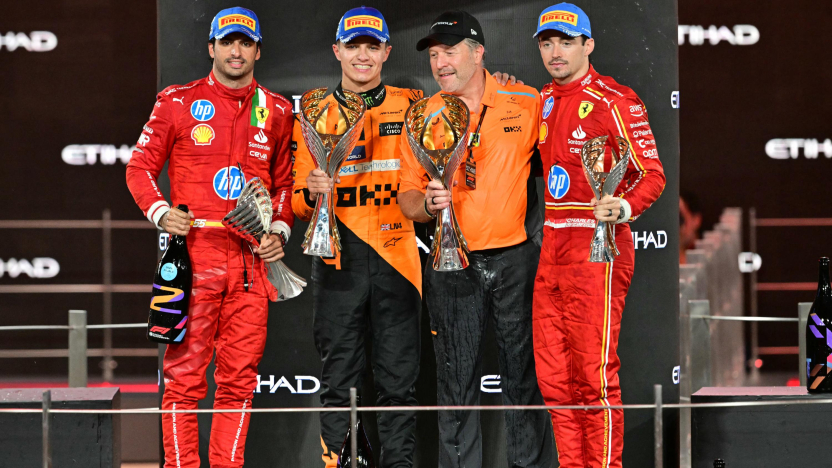 lando-norris-vence-en-abu-dabi-y-mclaren-se-corona-campeon.ecuador221.com_.ec_ Lando Norris vence en Abu Dabi y McLaren se corona campeón