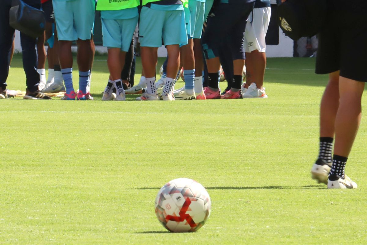las-sociedades-anonimas-deportivas-debutan-en-ecuador221.com_.ec_ Las Sociedades Anónimas Deportivas debutan en Ecuador