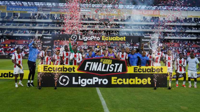 liga-de-quito-e-independiente-del-valle-protagonizaran-la-final-2024.ecuador221.com_.ec_ Liga de Quito e Independiente del Valle protagonizarán la final 2024